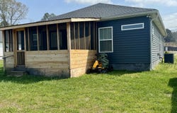 1663 Welcome Valley Road, Benton, TN 37307