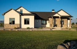 1648 Saddle Ring Court, Loma, CO 81524