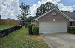 3026 Manchester Drive, Augusta, GA 30815