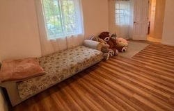2 Bud Court, East Setauket, NY 11733