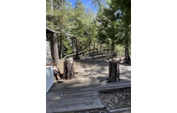 69 Mountain Aire Coy Flat Road, Camp Nelson, CA 93265