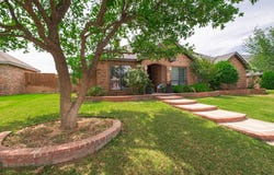 1905 Jadewood, Midland, TX 79707