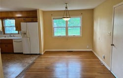 709 S Mahaffie Street, Olathe, KS 66061