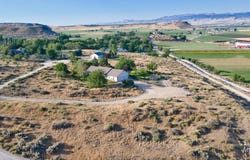 17740 Liberty View, Caldwell, ID 83607