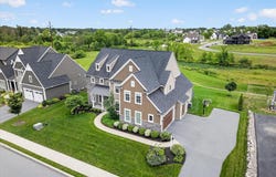 548 E DELP ROAD, LANCASTER, PA 17601