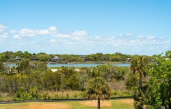 3204 Waterway Blvd, Isle of Palms, SC 29451