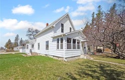 301 Duluth Avenue N, Thief River Falls, MN 56701