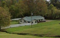 144 Circle Drive, Burnsville, WV 26335