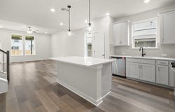 10548 Briceway Bay, San Antonio, TX 78254