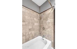 3400 Dialrock Lane, El Paso, TX 79935