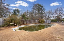 165 Devils Backbone, Saltillo, MS 38866