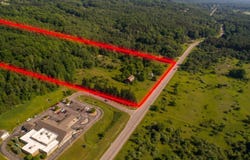 4963 S M-88, Bellaire, MI 49615