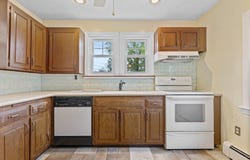 803 Oakwood Drive, Peekskill, NY 10566