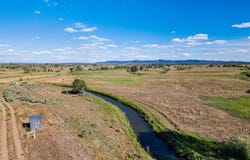 CR 301, Durango, CO 81303