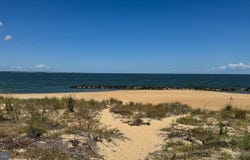 914 W OCEAN VIEW Avenue, NORFOLK, VA 23503