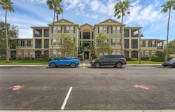 8192 BOAT HOOK LOOP, WINDERMERE, FL 34786