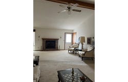 1681 Ridge Road, Jackson, MO 63755
