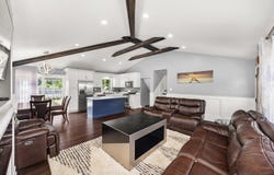 5310 Osage Avenue, Portage, IN 46368