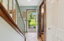 7740 Athlone Drive, Brighton, MI 48116