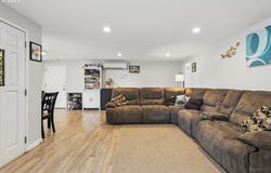 3120 W 12TH ST, The Dalles, OR 97058