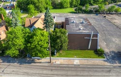 15715 Libby Road, Maple Heights, OH 44137