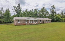 585 HWY 45, Corinth, MS 38834