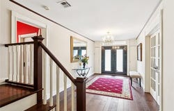 2100 JEFFERSON Avenue, New Orleans, LA 70115