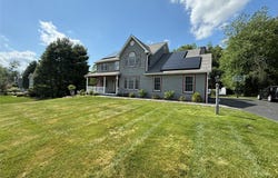 58 Hoose Boulevard, Fishkill, NY 12524