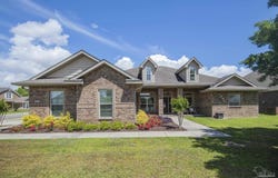 5978 W Cambridge Way, Pace, FL 32571