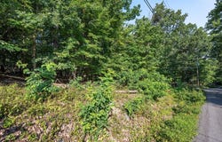 0 WRENS VIEW LANE, HARPERS FERRY, WV 25425