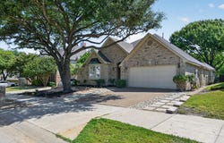 2937 Sunset Ridge, McKinney, TX 75072