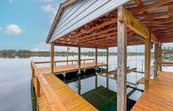 7959 Malone Dr, Donalsonville, GA 39845