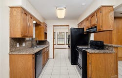 805 N Monmack Road, Edinburg, TX 78541