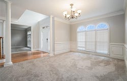 3502 Crown Peak Court, Suwanee, GA 30024