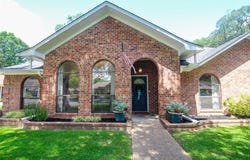 5807 Plantation Drive, Tyler, TX 75703
