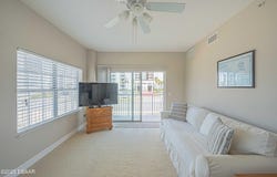 3756 S Atlantic Avenue, Daytona Beach, FL 32118