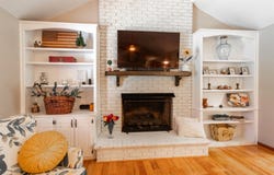 302 WILD AZALEA Drive, Inman, SC 29349