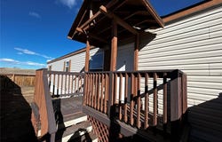11 Lea Lane, Westcliffe, CO 81252