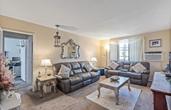 58-30 251 Street, Little Neck, NY 11362
