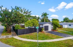11041 NW 21st St, Pembroke Pines, FL 33026