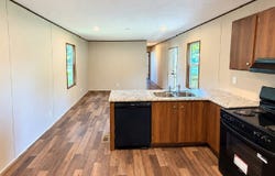 76 Tower Manor Cir E, Auburndale, FL 33823