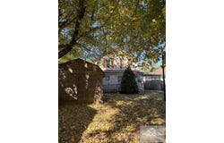 113 Reynolds Avenue, BLUEFIELD, VA 24605