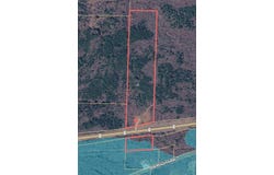 Highway 7, WATERFORD, MS 38685
