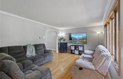 17208 Woodbine Street NW, Andover, MN 55304