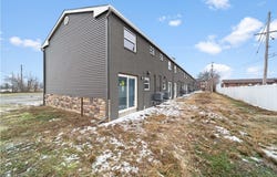 3960 W Erie Avenue, Lorain, OH 44053