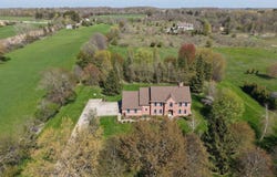 5623 River Hills Rd, Racine, WI 53402
