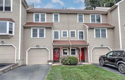 200 Heroux Boulevard, Cumberland, RI 02864