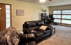 512 W 10th Street, Schuyler, NE 68661