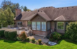1 Fairwood Drive, Miamisburg, OH 45342