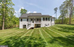 9528 WHITEHALL BLVD, SPOTSYLVANIA, VA 22551